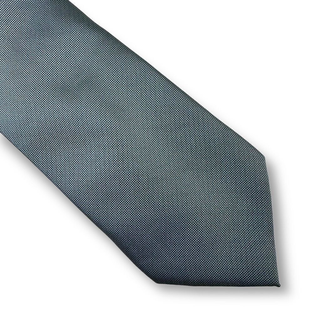 ‎Thai Land gray tie